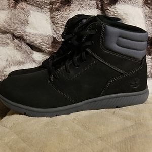 Timberland Hoverlite Juniors size 5.5 NWOT